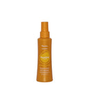 Fanola Wonder Nourishing Extra Care Vegan Glossing Spray (150ml/5.07oz)