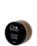 Oro Therapy Argan Gold Hair Mask