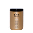 Oro Therapy Argan Gold Hair Mask