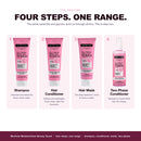 Morfose Metamorfose Glossy Touch Conditioner (250ml/8.5oz)