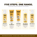 Morfose Metamorfose Bond Care Hair Serum (100ml/3.4oz)