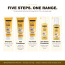 Morfose Metamorfose Bond Care Hair Mask (75ml/2.5oz)