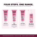 Morfose Metamorfose Glossy Touch Hair Mask (75ml/2.5oz)