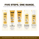 Morfose Metamorfose Bond Care Shampoo (400ml/13.5oz)