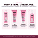 Morfose Metamorfose Glossy Touch Shampoo (400ml/13.5oz)