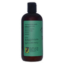 Sunny Isle Tea Tree Mint Extreme Hydrating & Detangling Shampoo w/ Jamaican Black Castor Oil (354ml/12oz)