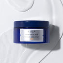 ESLA Italy Hydra Special Hair Mask For Coarse & Very Dry Hair