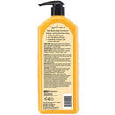Agadir Daily Moisturizing Conditioner w/ Argan Oil & Keratin/Biotin Complex