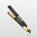 Bio Ionic GoldPro Styling Flat Iron - 1"