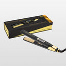 Bio Ionic GoldPro Styling Flat Iron - 1"