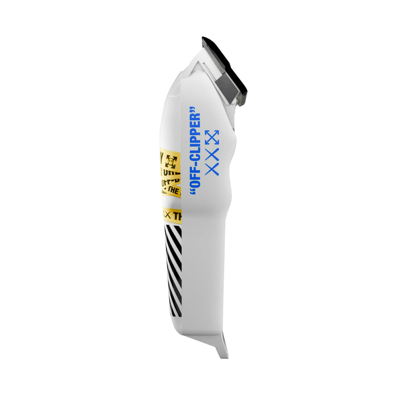 B-Way Urban Cord/Cordless Clipper (BW1IRBAN)