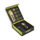 B-Way Faster Cord/Cordless Clipper (BW1FASTER)