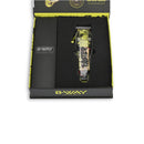 B-Way Faster Cord/Cordless Clipper (BW1FASTER)