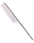 YS Park 101 Tail Comb - 8.5"