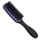 Wet Brush Pro Custom Care Smoothing Brush