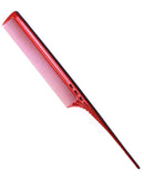 YS Park 106 Tail Comb - 9.8"