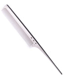YS Park 106 Tail Comb - 9.8"