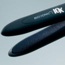 Bio Ionic 10X Styling Iron