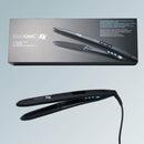 Bio Ionic 10X Styling Iron