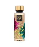 NishLady Body Mist Fragrance (250ml/8.80oz)