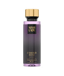 NishLady Body Mist Fragrance (250ml/8.80oz)
