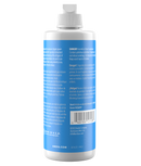 Andis Clipper Oil (4oz)