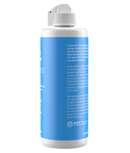 Andis Clipper Oil (4oz)