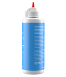 Andis Clipper Oil (4oz)