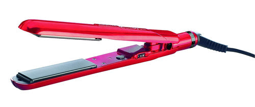BaByliss PRO Limited Edition Red Ceramix Xtreme Value Set (CEPP1N)