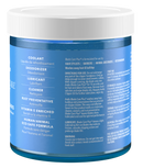 Andis Blade Care Plus Dip Jar for Clipper Blades (488ml/16.5oz) (12570)