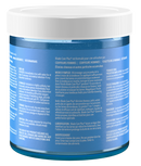 Andis Blade Care Plus Dip Jar for Clipper Blades (488ml/16.5oz) (12570)