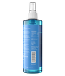 Andis Blade Care Plus (473ml/16oz) (12590)