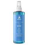 Andis Blade Care Plus (473ml/16oz) (12590)