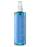 Andis Blade Care Plus (473ml/16oz) (12590)