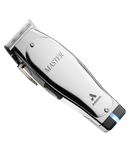 Andis Master Cordless Clipper MLC (12660)