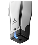 Andis Master Cordless Clipper MLC (12660)