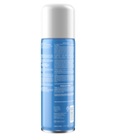 Andis Cool Care Plus Coolant, Disinfectant, Lubricant, & Rust-Preventative Cleaning Spray (439ml/15.5oz) (12750)