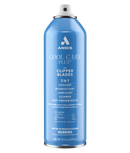 Andis Cool Care Plus Coolant, Disinfectant, Lubricant, & Rust-Preventative Cleaning Spray (439ml/15.5oz) (12750)
