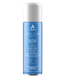 Andis Cool Care Plus Coolant, Disinfectant, Lubricant, & Rust-Preventative Cleaning Spray (439ml/15.5oz) (12750)