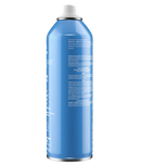 Andis Cool Care Plus Coolant, Disinfectant, Lubricant, & Rust-Preventative Cleaning Spray (439ml/15.5oz) (12750)