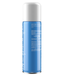 Andis Cool Care Plus Coolant, Disinfectant, Lubricant, & Rust-Preventative Cleaning Spray (439ml/15.5oz) (12750)