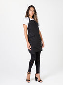 Betty Dain Glitz Stylist Apron