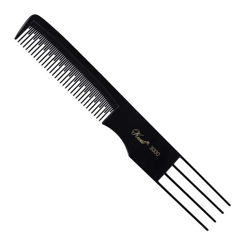 Krest Specialty Teasing Comb (No. 3000)