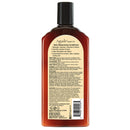 Agadir Daily Moisturizing Conditioner w/ Argan Oil & Keratin/Biotin Complex