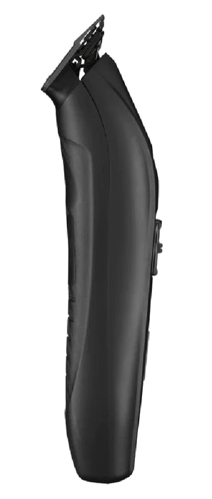 BaByliss PRO FX3 Matte Black Professional High-Torque Cordless Trimmer (FXX3TB) [PRE-ORDER]