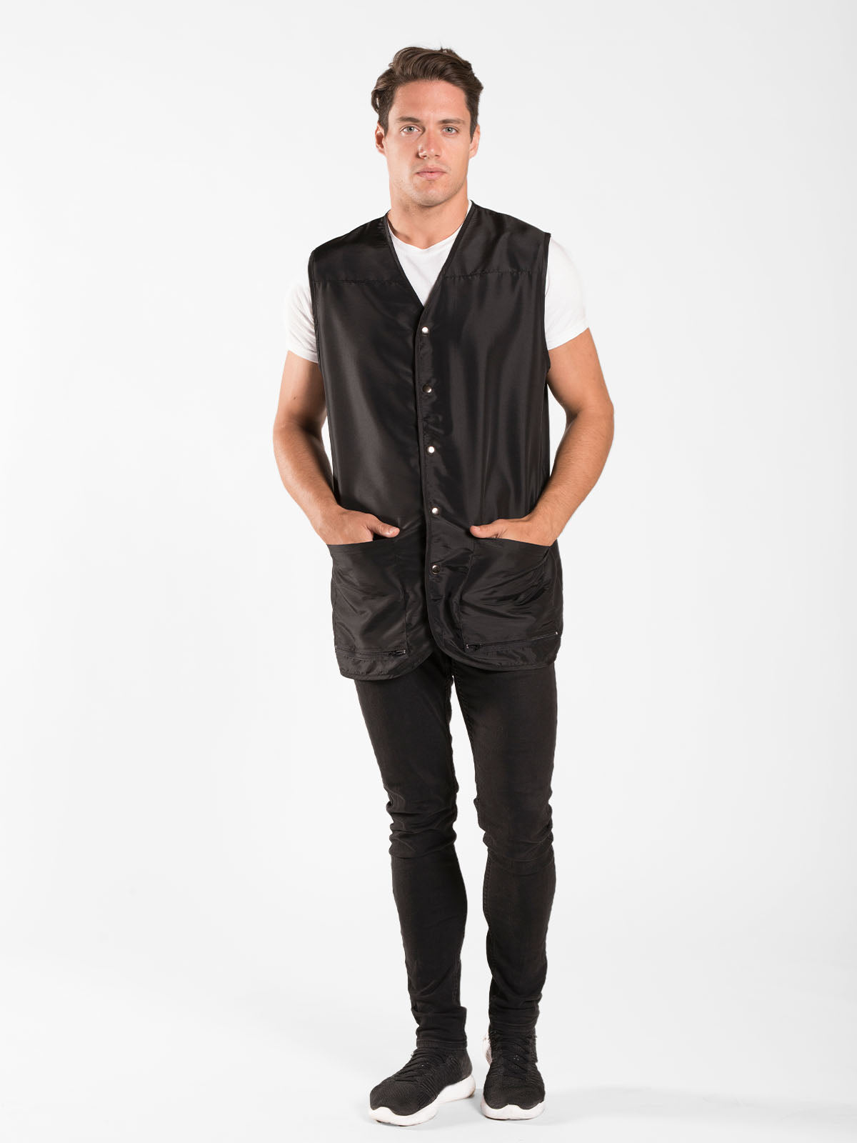 1310_Cool_Vent_Barber_Vest_WEB