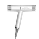 Gama Italy Limited Edition iQ3 Perfetto x Rosanno Ferretti Hair Dryer - Pearl White