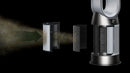 Dyson Purifier Hot + Cool Gen 1 HP10 Purifying Fan Heater