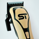 Supreme Trimmer DarkStar 72 Vector Motor Clipper