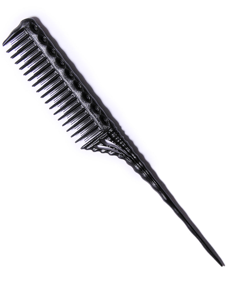 YS Park 150 Teasing Comb